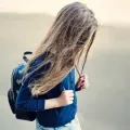 2019399 w378h270c1cx3015cy1920cxt0cyt0cxb6029cyb3840