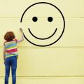 5 exercices pour adopter la positive attitude
