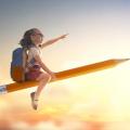 Adobestock 279398153 bis 1