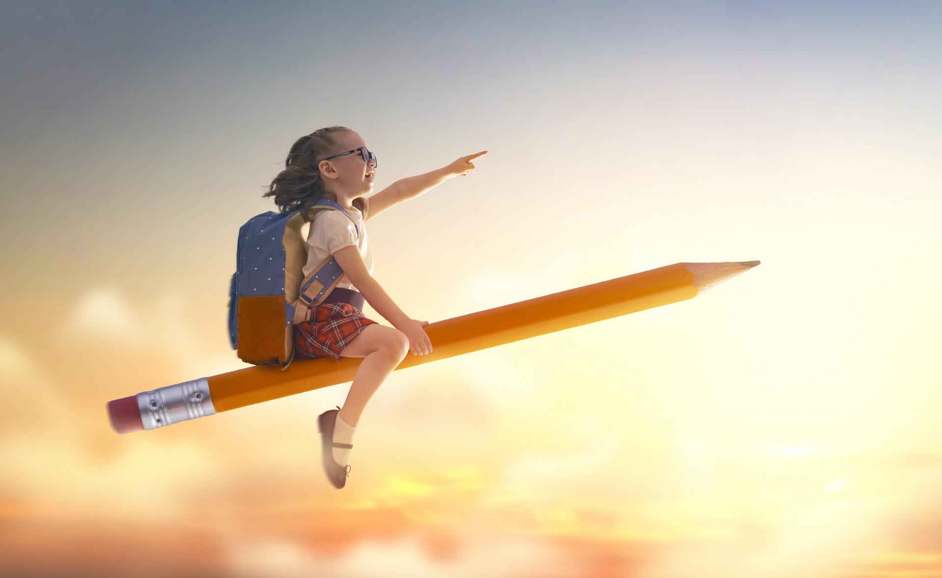 Adobestock 279398153 bis