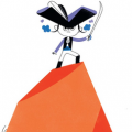 Harcelement scolaire e1440757523354